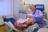 Anderson Family Dentistry image 3